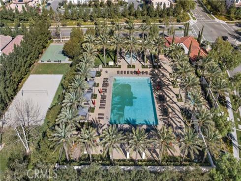 131 Parakeet , Irvine, CA