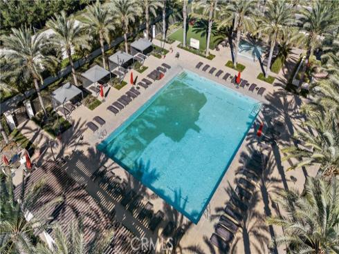 131 Parakeet , Irvine, CA