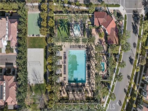 131 Parakeet , Irvine, CA