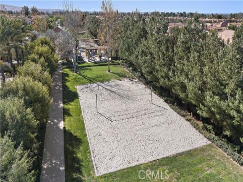 131 Parakeet , Irvine, CA