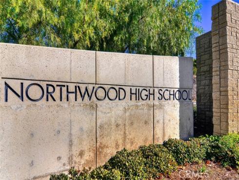 131 Parakeet , Irvine, CA