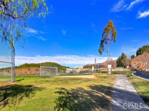 131 Parakeet , Irvine, CA