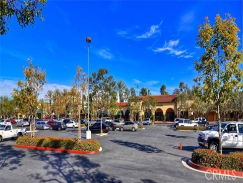 131 Parakeet , Irvine, CA