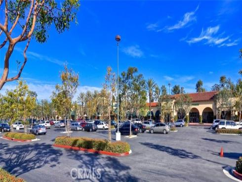 131 Parakeet , Irvine, CA