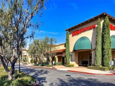 131 Parakeet , Irvine, CA