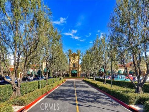 131 Parakeet , Irvine, CA