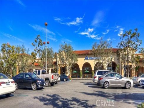 131  Parakeet  , Irvine, CA