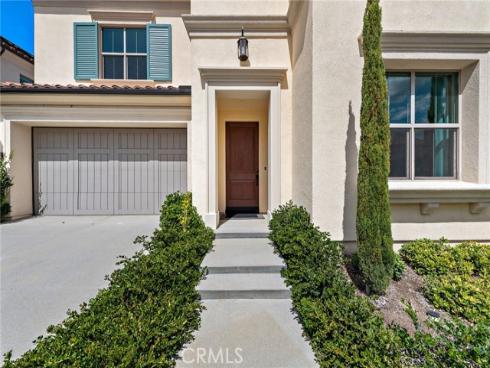 131 Parakeet , Irvine, CA