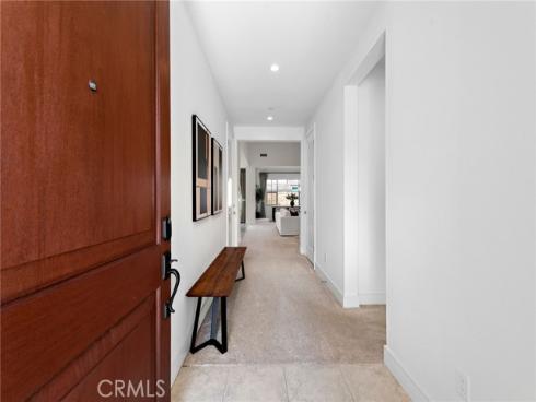 131 Parakeet , Irvine, CA