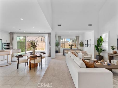 131 Parakeet , Irvine, CA