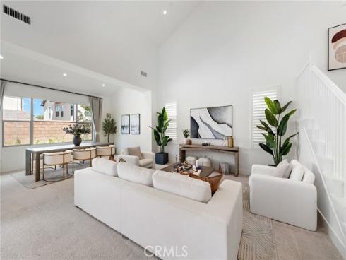 131 Parakeet , Irvine, CA