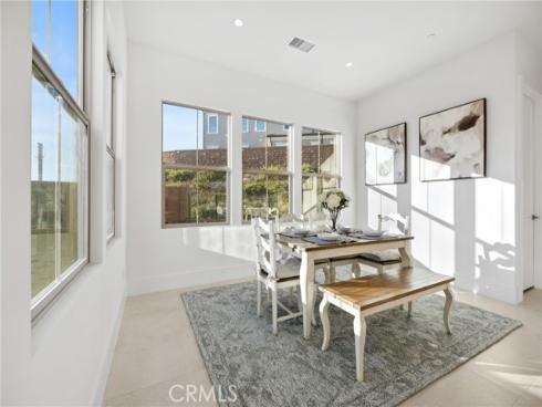 151 Hyperion , Irvine, CA