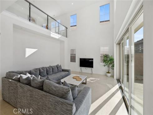 151 Hyperion , Irvine, CA