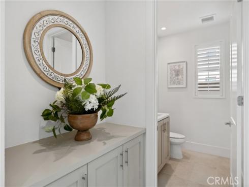 151 Hyperion , Irvine, CA