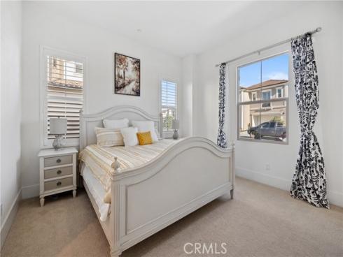 151 Hyperion , Irvine, CA