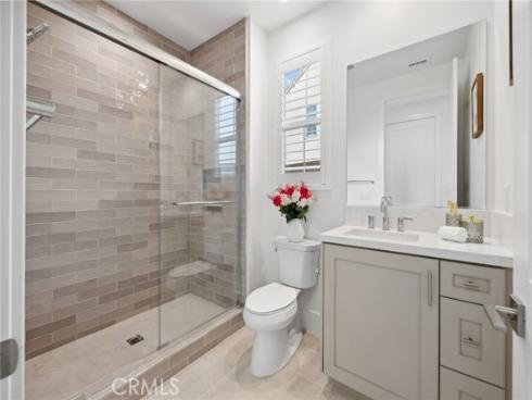 151 Hyperion , Irvine, CA