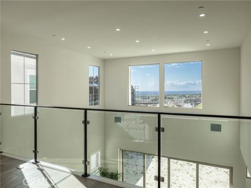 151 Hyperion , Irvine, CA