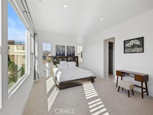 151 Hyperion , Irvine, CA