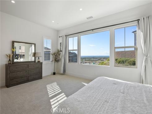 151 Hyperion , Irvine, CA