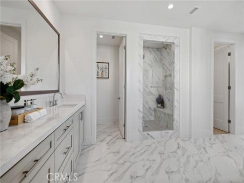 151 Hyperion , Irvine, CA