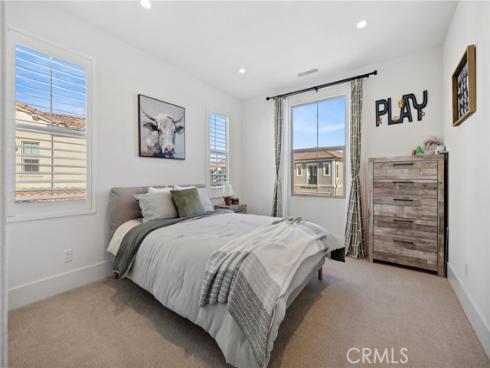 151 Hyperion , Irvine, CA