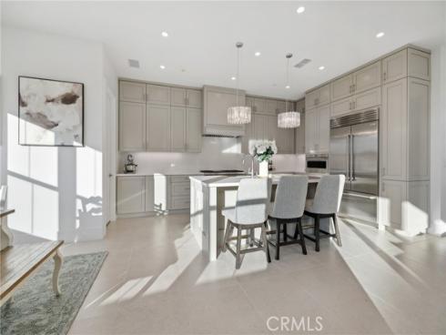 151 Hyperion , Irvine, CA