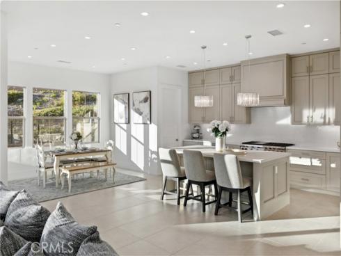 151 Hyperion , Irvine, CA