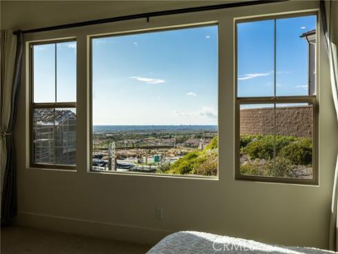 151 Hyperion , Irvine, CA