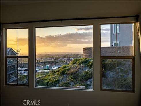 151 Hyperion , Irvine, CA