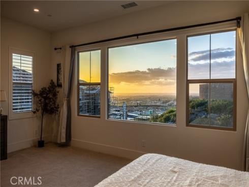 151 Hyperion , Irvine, CA