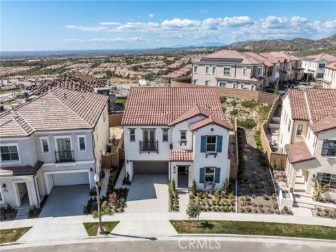 151 Hyperion , Irvine, CA