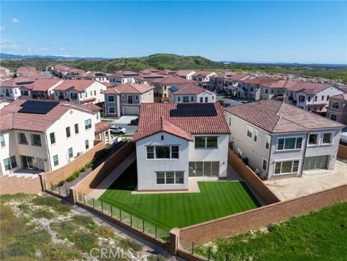 151 Hyperion , Irvine, CA