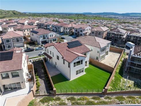 151 Hyperion , Irvine, CA