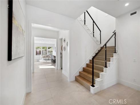 151 Hyperion , Irvine, CA