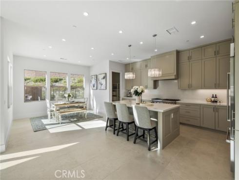 151 Hyperion , Irvine, CA