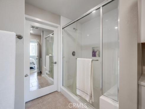 215 Bowery , Irvine, CA