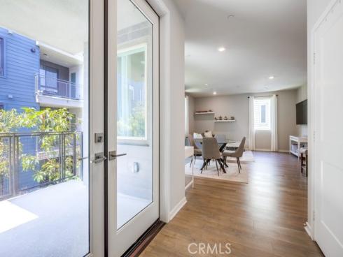 215 Bowery , Irvine, CA