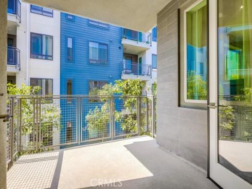 215 Bowery , Irvine, CA