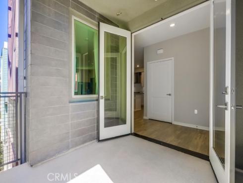 215 Bowery , Irvine, CA