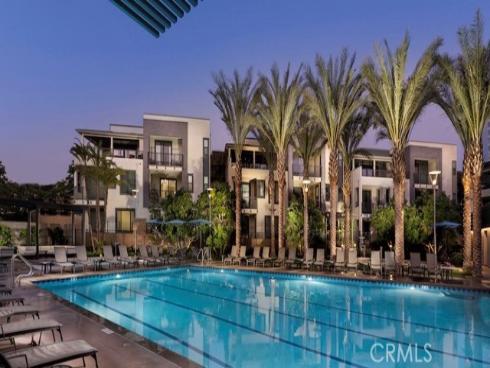 215 Bowery , Irvine, CA