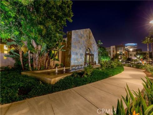 215 Bowery , Irvine, CA