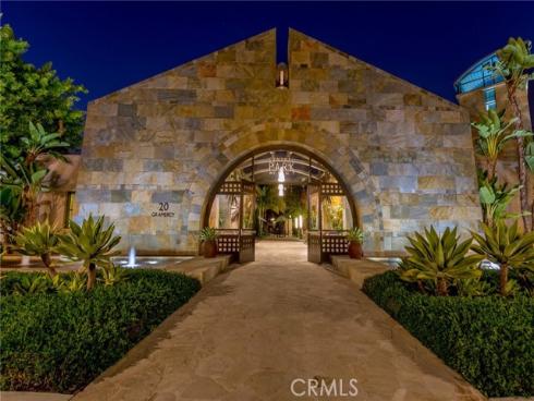 215 Bowery , Irvine, CA