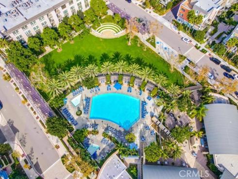 215 Bowery , Irvine, CA