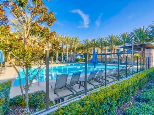 215 Bowery , Irvine, CA