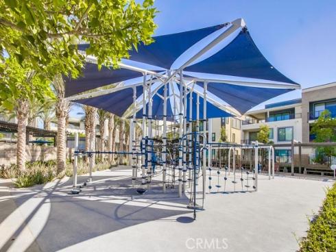 215 Bowery , Irvine, CA