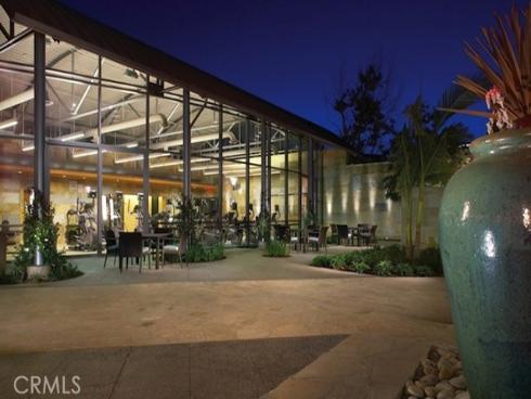 215 Bowery , Irvine, CA