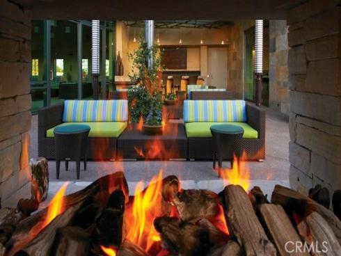 215 Bowery , Irvine, CA