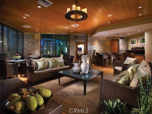 215 Bowery , Irvine, CA