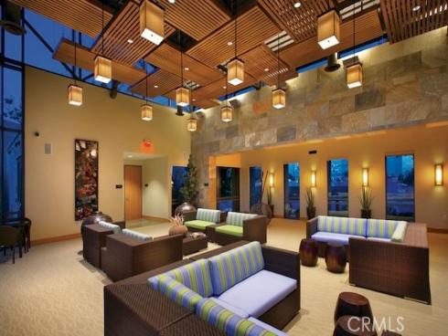 215 Bowery , Irvine, CA