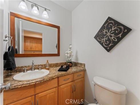 43 Ashbrook , Irvine, CA